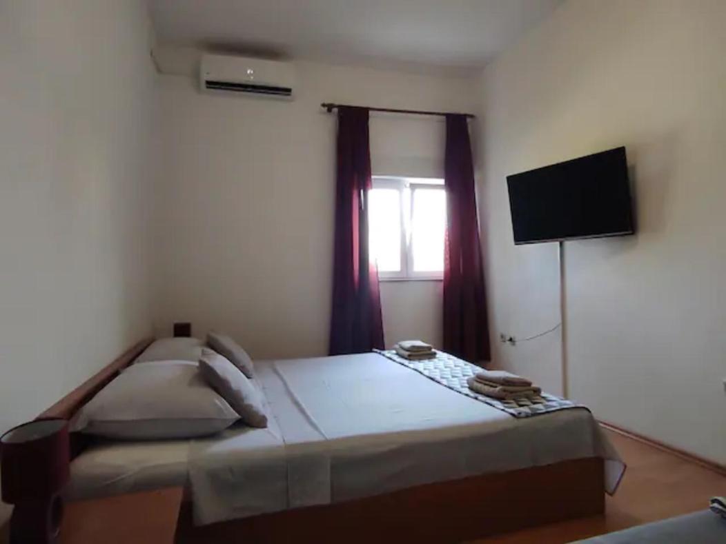 Apartman Bellacosta Iii Kaštela